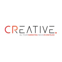 Chris Parker Creative Ltd logo - Similar company to Primal Video