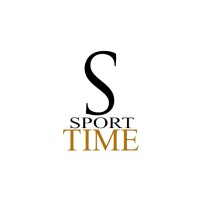 Sportime logo - Similar company to Hologear Llc