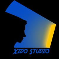 Xido Studio logo - Similar company to Valannia