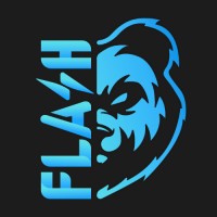 Flash Media Co. logo - Similar company to Simpos Australia Pty Ltd