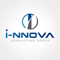 Innova CG logo - Similar company to Cloudtech