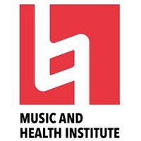 Berklee Music and Health Institute logo - Similar company to Language Success
