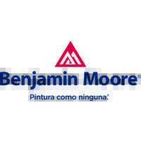 Benjamin Moore Chile logo - Similar company to Boconcept Chile