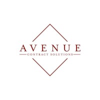 Avenue Contract Solutions