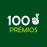 100 Prémios Papelaria & Livraria logo - Similar company to Livraria Torre