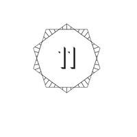 Iliana Tzanaki Consulting logo - Similar company to Symperilipsy