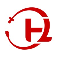 Shenzhen Hualink Technology Co., Ltd. | Hualink RF logo - Similar company to Mango Solution Technology Co.Limited
