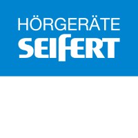 Hörgeräte Seifert GmbH logo - Similar company to Abr Solutions
