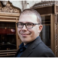 Adam Kol, The Couples Financial Coach logo - Similar company to Financial Coach For Creatives And Solopreneurs