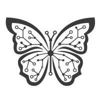 Butterfly Digital Ltd logo - Similar company to Ss Online Uk Ltd