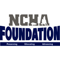 NCHA Foundation logo - Similar company to Famstead