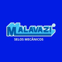 Malavazi Selos Mecânicos logo - Similar company to Indflux Soluções Industriais
