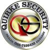 QUIRKE SECURITY LIMITED logo - Similar company to Eagle Matrix Pvt. Ltd.