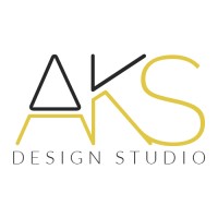 AKS Design Studio logo - Similar company to Art-Mart