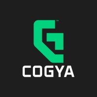 Cogya