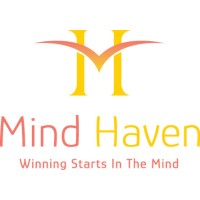 Mind Haven MV logo - Similar company to Mind Haven