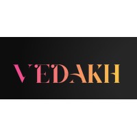 Vedakh Restaurants logo - Similar company to The Big Barbeque