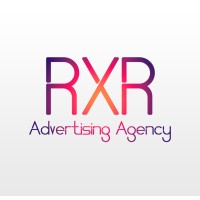 RXR Advertising Agency logo - Similar company to Anspro I Advertising Agency
