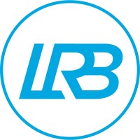 LRB Public Finance Advisors logo - Similar company to Ironside Search