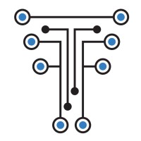TeraFlowSDN logo - Similar company to Opencapif