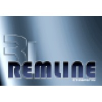 Remline Ict-Diensten