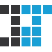 JANSEN IT GmbH logo - Similar company to Meliot Gmbh