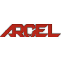 Arcel Steel CNC & Software logo - Similar company to Cnc Transit