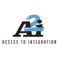 A2i Systems logo - Similar company to Alias Payments Inc.