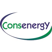 Consenergy - Fotovoltaico - Stazioni di Ricarica - Offerte Luce e Gas - Risparmio Energetico logo - Similar company to Conus Srl