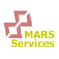 MARSServices logo - Similar company to Ap Global Services