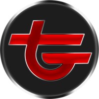 True Pixel Creative logo - Similar company to Shf Communication Technologies Ag