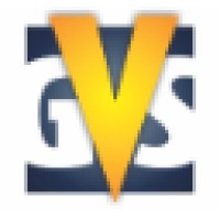 Gvs Corretora De Seguros