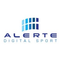 Alerte Digital Sport logo - Similar company to Singulariti