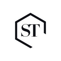 SunTrust Restoration logo - Similar company to Pos360 Inc.