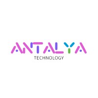 ANTALYA TECH logo - Similar company to Garuda Tech. Inc.