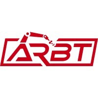 ARBT PreFab logo - Similar company to Prefab Engineering As