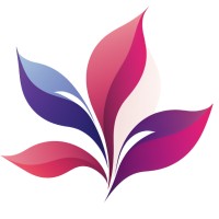 Vica logo - Similar company to Curious Refuge