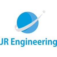 Jr Engineering