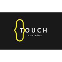 Touch Conteúdo logo - Similar company to Touch Consulting