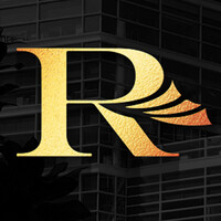 Cosmos Global Holding logo - Similar company to Ral Control Logistics