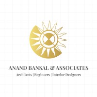 Anand Bansal & Associates logo - Similar company to Architron Group