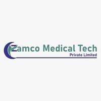 Zamco Medical Tech Private Limited