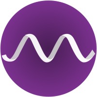 MAHIMO logo - Similar company to Libra Collections