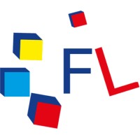 FinanceLabs logo - Similar company to Qbit Latvia