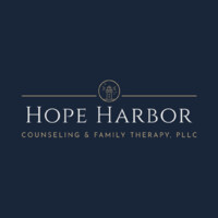 Hope Harbor Counseling and Family Therapy, PLLC logo - Similar company to Redefined Intimacy Theapy