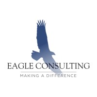 Eagle Consulting/Counseling Division logo - Similar company to Eagle Consulting