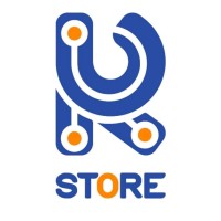 Ur Store ｜متجرك