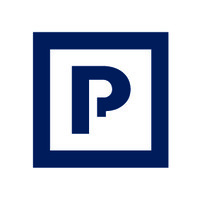 Pundmann logo - Similar company to Studio Schumann