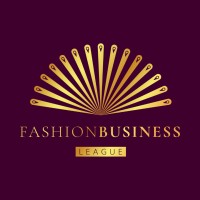 Fashion Business League (FBL) logo - Similar company to Liga Mackenzie De Agronegócios