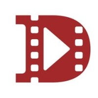 Matty D. Media
